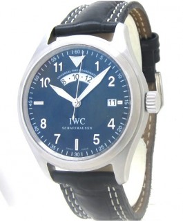 IWC-1702